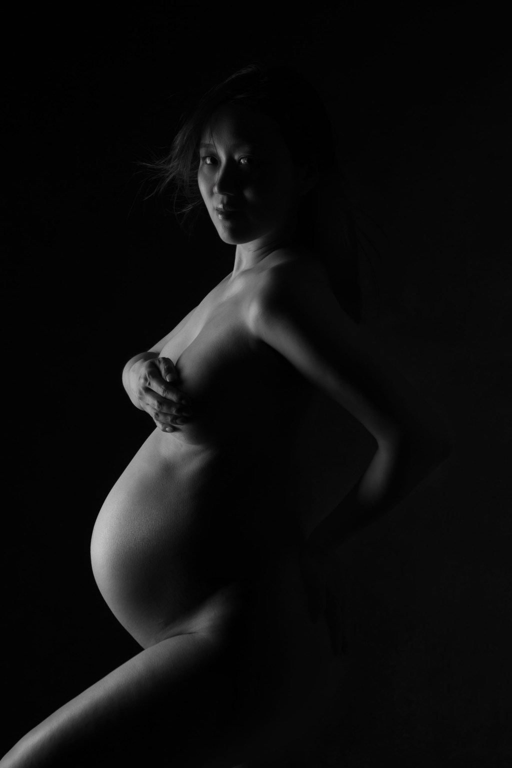 WHY I LOVE MATERNITY&nbsp;PHOTOSHOOT